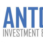 Antolo Investment and Trading
