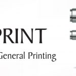 DP Print