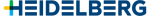 Heidelberg Graphic Systems SA