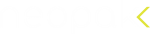 Pro Print